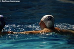 payton_rn_taranto_030.jpg